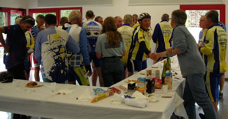 2011-09-25 41 A l annee prochaine.JPG